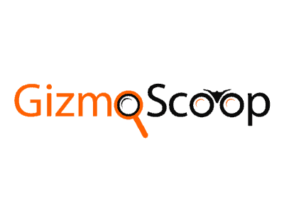 Gizmo Scoop